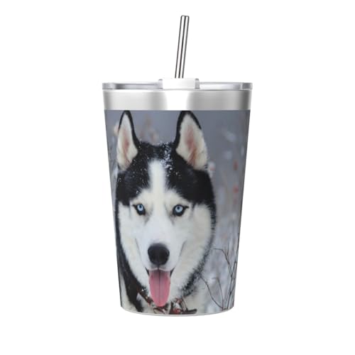 ~̃nXL[  X|[c{g ^fMP[^C}O 350ml XeX  L[nhtR[q[Jbv ^ѕ֗ RpNg ۉۗ hNJbv