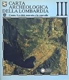 Franco Cosimo Panini