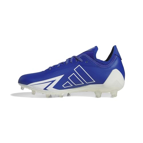 Adidas Adizero Electric.1 Football Cleats