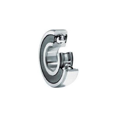 NTN 6209 LLU*CM Deep Groove Ball Bearing