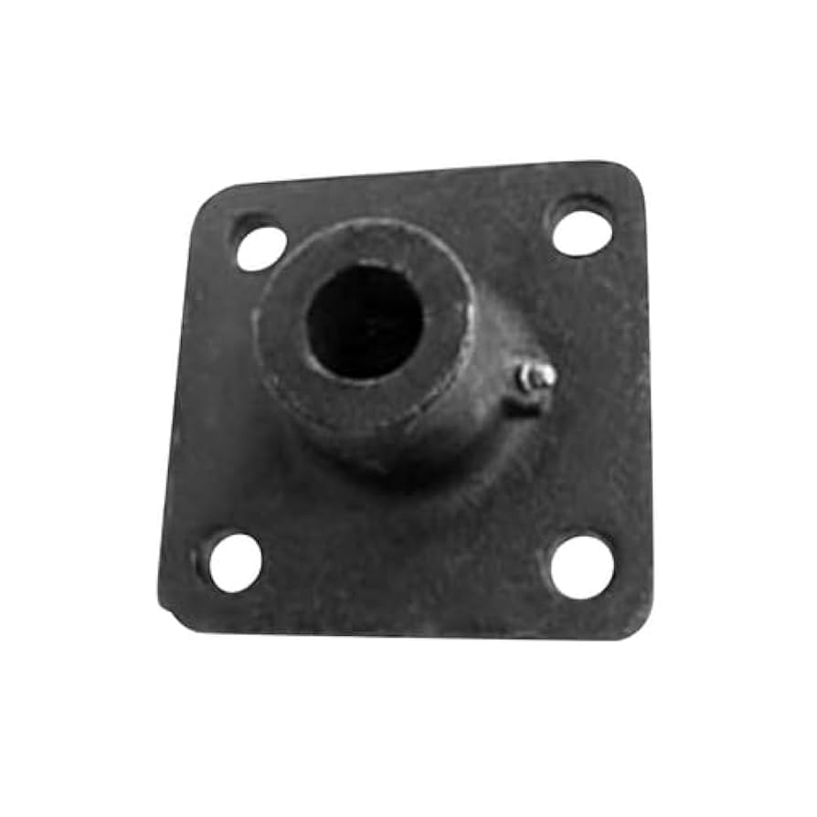 rc-d2000様　専用 Amazon.com: Tail Wheel Hub fits Land Pride RC1548 RC1560