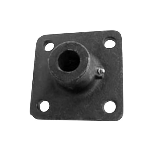 Amazon.com: Tail Wheel Hub fits Land Pride RC1548 RC1560