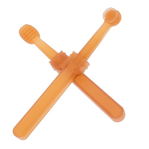 ERINGOGO VRybgpuV ^LΉ _uwbh_炩uV sɗDoPA Ԃ炵 ybgpi