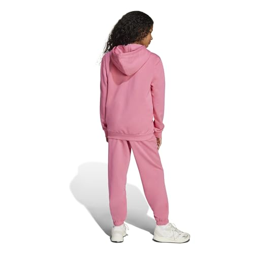 Tuta Per Bambini Adidas Essentials - 2