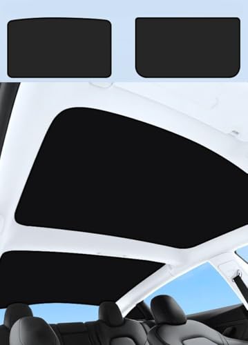 GUYU KeX fY KX[tpTVF[h [t TVF[h ܂肽ݎ ՌVF[h fM OJbg h~ KXVF[h [tTVF[h RpNg XibvfUC UVJbg TESLA MODEL Y t