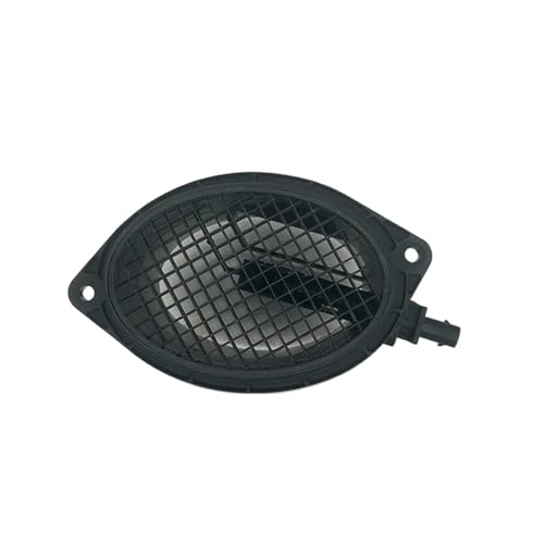 Capteur MAF de débit d'air pour voiture compatible modèles 0280218271 et 0280218197
