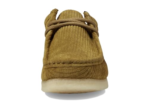 Image of Clarks Mens Wallabee