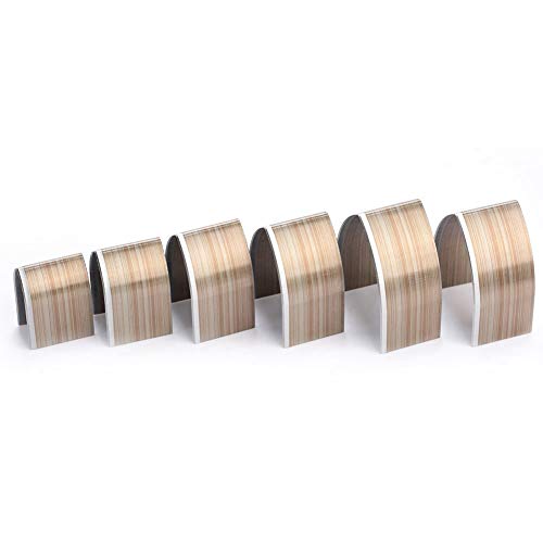 Leather Hole Punch Alloy Steel Leather Punch Tools Leather Craft Punching Tools Sturdy and Durable High Effiicency Home for DIY Garment Store Leather Working