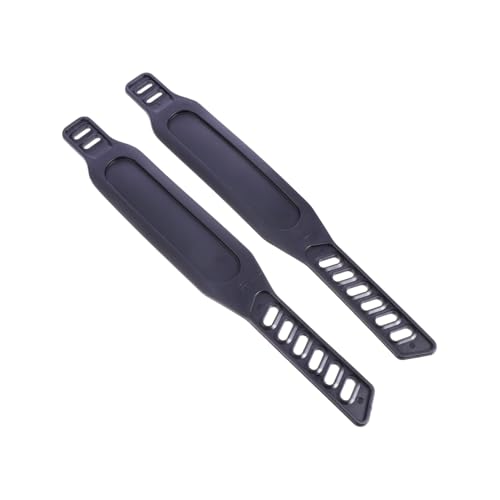 lurrose 2 Ή\y_Xgbv yʊ~ߎ]ԃgD[Xgbv tBbglXpPԃy_oh