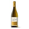 Beronia Barrel Fermented Viura Rioja – Beronia