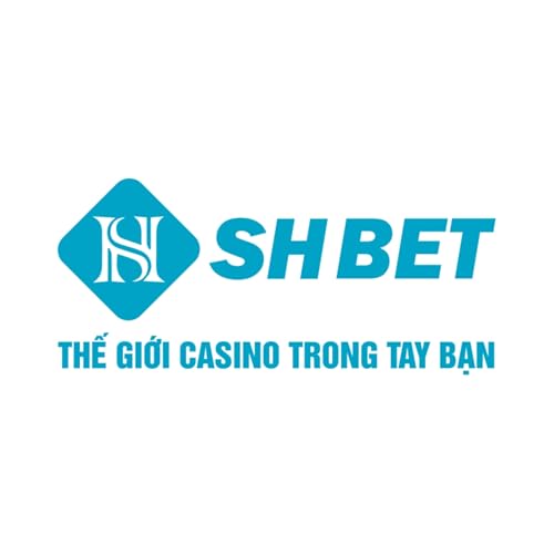 『shbetingcom』のカバーアート