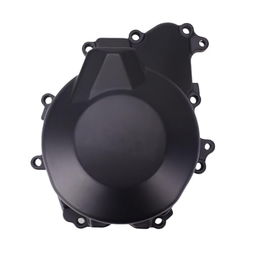 Couvercle de moteur moto stator pour YZF-R6 2003-2005 et R6S 2006-2010