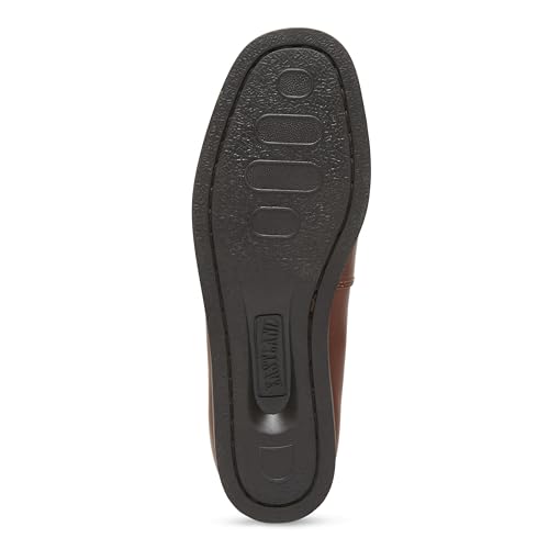 Image of Eastland Women's Seneca Boot