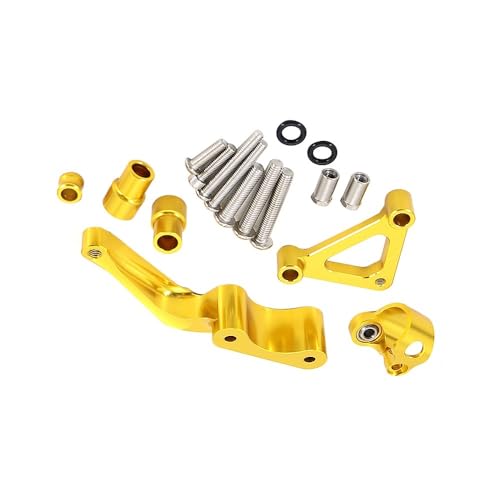 _p[EXeAO X^[696p X^[696poCNANZT[ XeAO_p[ X^rCU[ obt@[uPbg }EgLbg(TYPE 11)