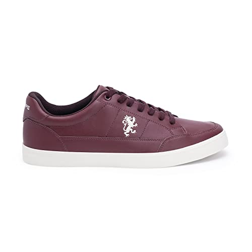 Image of Red Tape Men Sneakers