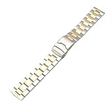 Type d'article : Bracelets de montre