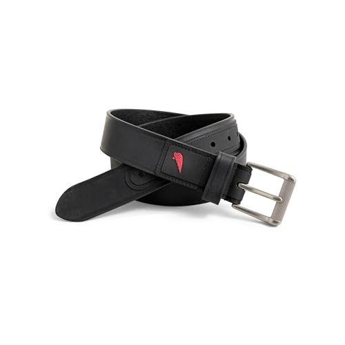 Ceinture de travail Red Wing durable pour pantalon de chantier