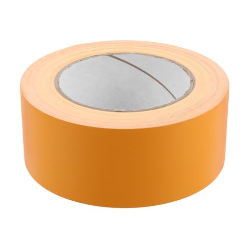 Cinta Protectora de Borde de Rueda Garneck miniatura 1