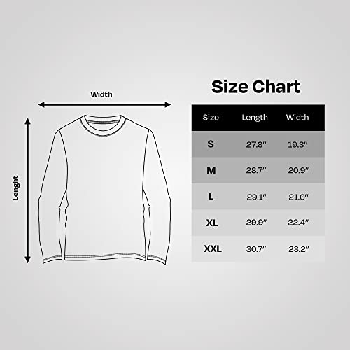 Camiseta Tech Insider Manga Longa