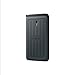 SAMSUNG Galaxy Tab Active5 Wi-Fi 8” 128GB Android Tablet for Industrial, Field Work, Advanced Security, Rugged Design, US Version, 2024, SM-X300NZGAN20, Black Green