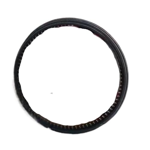 ��C���i XR2100 �s�X�g�������O�Z�b�g 88mm 495854 90mm 799538 13.5HP 14HP 420CC �K�\�����G���W�� ��p�Ŋ���@�ɓK��(90MM 799538 XR2100)