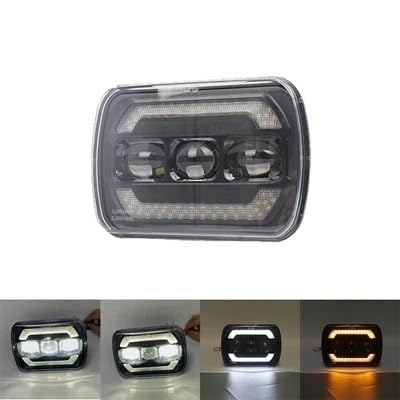 ［けせらせら様限定商品］バクテリアリキッド×5本 autobacs_4562480874473