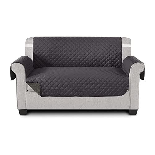 Opiniones de Cubre salas economicas disponible en línea. 41 MUBSON Cubre Sillones de Microfibra con Agarre Antideslizante e Impermeable para 1, 2 o 3 Asientos. Funda para Sofa con Compatibilidad Universal. Cubre Sofa. Slipcovers (2...