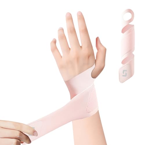  T|[^[y^0.99MMz F ֐ Œ ی  T|[^[  ی h~ pT|[^[y ʋC_炩 z X|[c Ǝ 玙 p\R/X}z jp (2, sN)