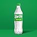Sprite Lemon Lime Soda Soft Drinks, 16.9 fl oz, 6 Pack