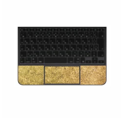 [p[Xg{^b`pbh] ClearView Magic Keyboard (iPad Pro 11 M4 2024Nf)Ή XLV[ ی tB h~ { [S[h a]