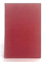 Enzymes B0140FJFZQ Book Cover