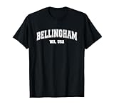 Bellingham