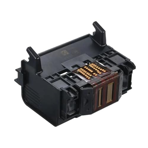 Cabezal CN643A con inyeccion precisa de tinta 920 XL para graficos nitidos en HP 7500