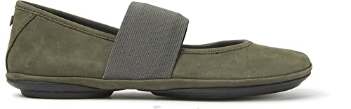 Image of Camper Women's Right Nina 21595 Shoes