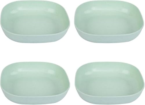 v[g vX`bN M HZbg M ` y @\ e fU[g  k T_ H@ dqWߑΉ  ƒ Lb`pi 4Zbg