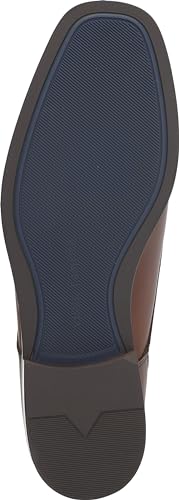 Image of Vince Camuto Men's Farra