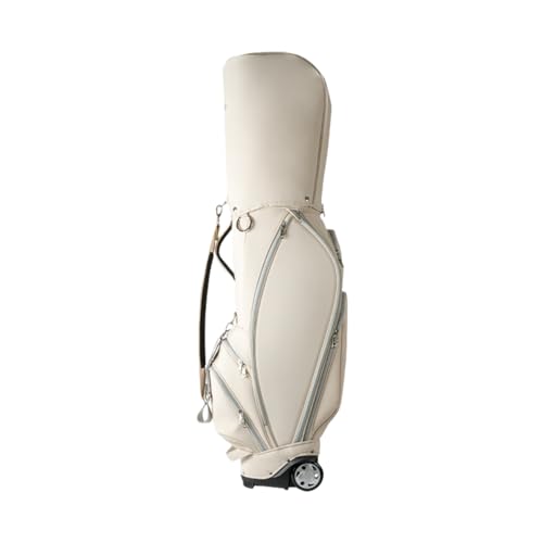 HJJ StobO LX^[tLfBobO ̃LX^[tLknh́AhAϖՐAϏAeʁA@\[A^т₷AĒjp˔Ă܂BStS҂爤DƂ܂ŁAǂȂɂœKłB (24*42*