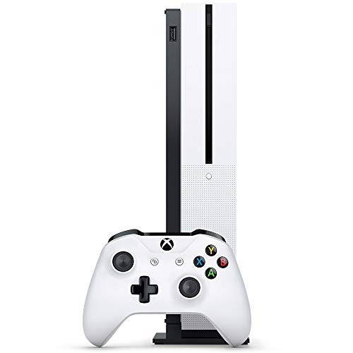 Console Xbox One S - 1TB + 3 meses de Gold + 3 meses de Gamepass (Versão Nacional)