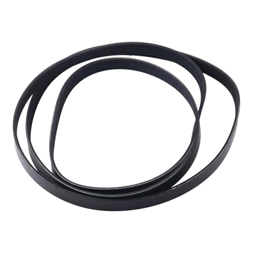 Courroie trapézoïdale F4ZZ-8620-A résout les sifflements de moteur Ford F-150