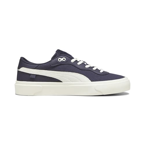 Image of Puma Unisex Adult Capri Royale Sneaker