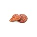 REISHI ROJO BIO (GANODERMA LUCIDUM) * 300 mg / 60 cápsulas *...