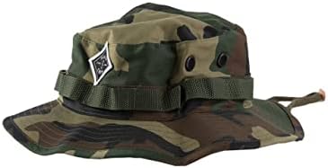 Salty Crew Boys' Tippet Boonie