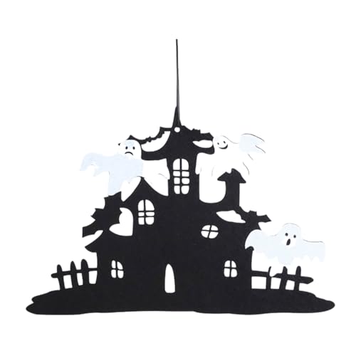 nEB[uĂvTC - ̕ǒ݂艺||[`AhAAA~A܂͉Ƃ̂߂̑fpȖ̖ؐ̃TCAzf[p[eB[̂߂̕sCȉO