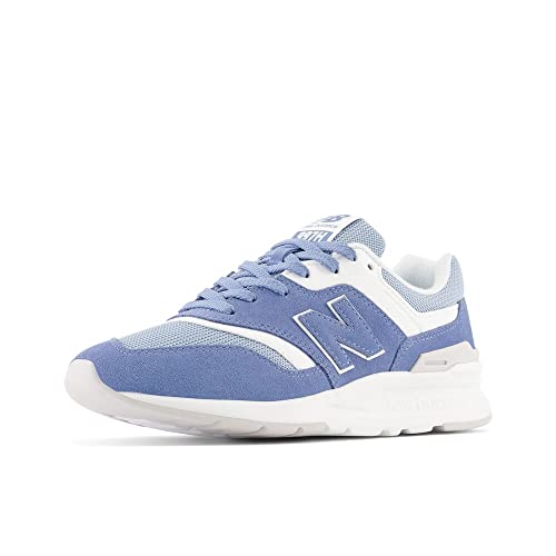 Image of New Balance Women's 997H V1 Sneaker