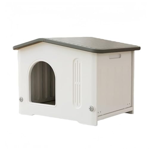 Zeruho OLnEX O h ɗDOLnEX O h, ŖL HDPEhfނ̔L O, O\ȃfUC̔LnEX O, ƉJh, |ȒP ^pB ƉǑ