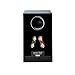 MartinLogan Motion 35XT Bookshelf Speaker (Gloss Black)