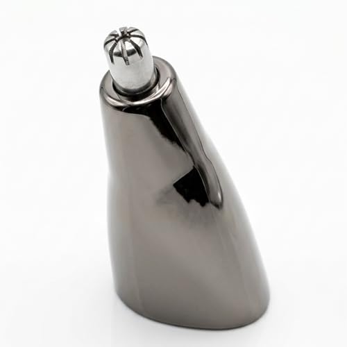 Image of Airluxe Nose & Ear Trimmer Blade Only