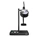 IP Phone Market Yealink WH62 Mono UC ? 1308005 - DECT Wireless Headset
