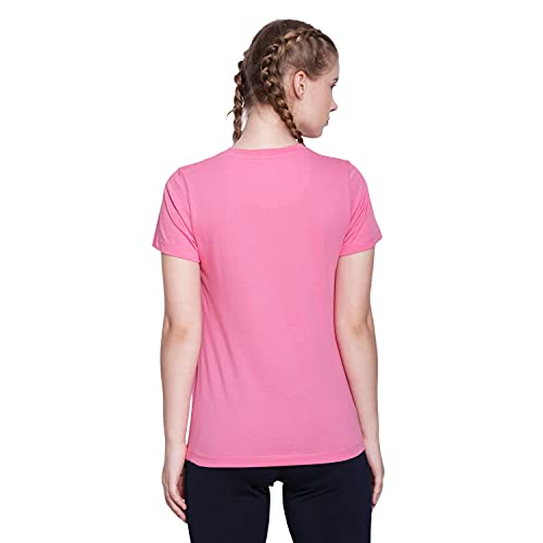 Image of AM SWAN Men's Regular T-Shirt