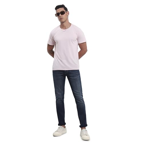 Image of Lee Men Jeans